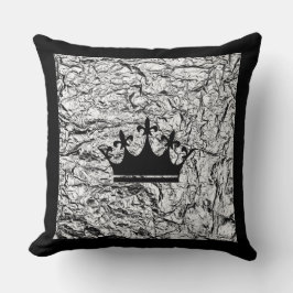 Home & Living > Home Décor > Pillows & Poufs > Thr Kussen