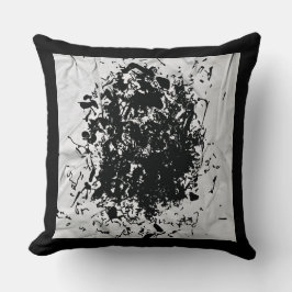 Home & Living > Home Décor > Pillows & Poufs > Thr Kussen