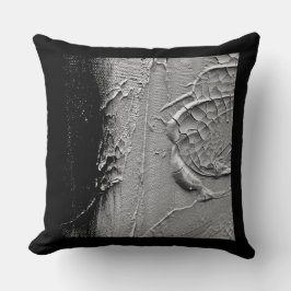 Home & Living > Home Décor > Pillows & Poufs > Thr Kussen