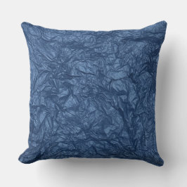 Home & Living > Home Décor > Pillows & Poufs > Thr Kussen