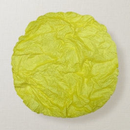 Home & Living > Home Décor > Pillows & Poufs > Thr Rond Kussen