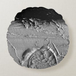 Home & Living > Home Décor > Pillows & Poufs > Thr Rond Kussen