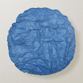 Home & Living > Home Décor > Pillows & Poufs > Thr Rond Kussen