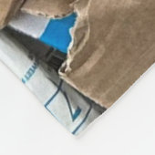 Home & Living > Home Décor > Throw, Fleece & Sherp (Hoek)