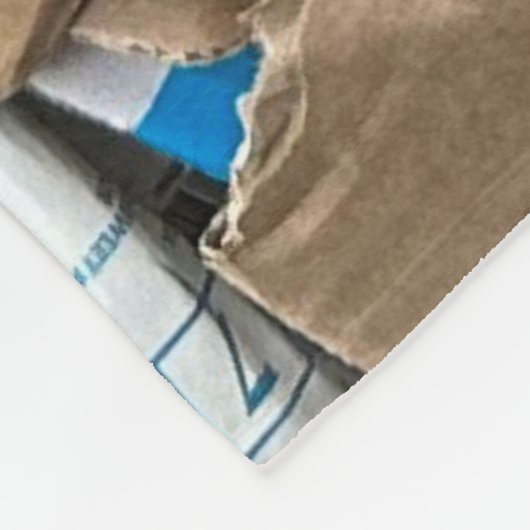 Home & Living > Home Décor > Throw, Fleece & Sherp (Hoek)