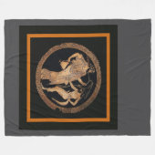 Home & Living > Home Décor > Throw, Fleece & Sherp (Voorkant (Horizontaal))