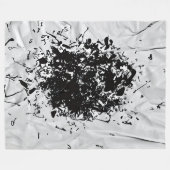 Home & Living > Home Décor > Throw, Fleece & Sherp (Voorkant (Horizontaal))