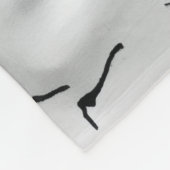 Home & Living > Home Décor > Throw, Fleece & Sherp (Hoek)