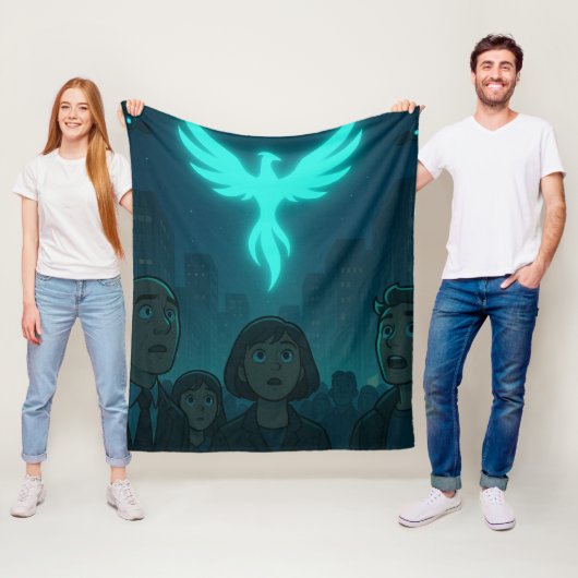 Home & Living > Home Décor > Throw, Fleece & Sherp (In situ)