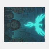 Home & Living > Home Décor > Throw, Fleece & Sherp (Voorkant (Horizontaal))