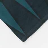 Home & Living > Home Décor > Throw, Fleece & Sherp (Hoek)