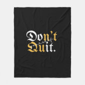 Home & Living > Home Décor > Throw, Fleece & Sherp (Voorkant)