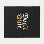 Home & Living > Home Décor > Throw, Fleece & Sherp (Voorkant (Horizontaal))