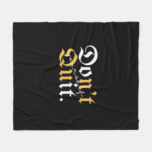 Home & Living > Home Décor > Throw, Fleece & Sherp (Voorkant (Horizontaal))