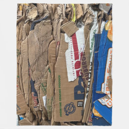 Home & Living > Home Décor > Throw, Fleece & Sherp Deken