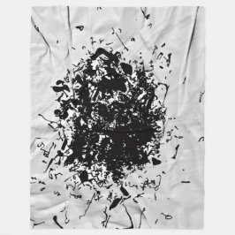 Home & Living > Home Décor > Throw, Fleece & Sherp Deken