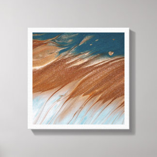 Home & Living > Huisdierbenodigdheden > Gedenkteke Canvas Afdruk