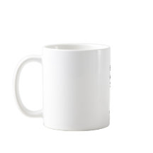 Home & Living > Keuken & Mijnbouw > Drinkkware > M