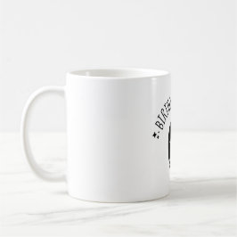 Home & Living > Keuken & Mijnbouw > Drinkkware > M Koffiemok
