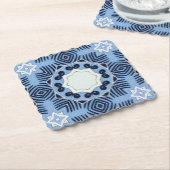 Home & Living > Kitchen & Dining > Barware & Bar T Kartonnen Onderzetters (Gebogen)