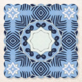 Home & Living > Kitchen & Dining > Barware & Bar T Kartonnen Onderzetters (Voorkant)