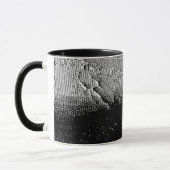 Home & Living > Kitchen & Dining > Drinkware > Mug Mok (Links)