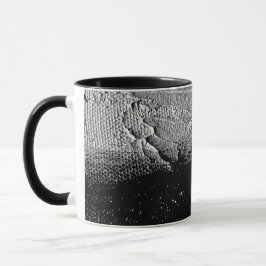 Home & Living > Kitchen & Dining > Drinkware > Mug Mok