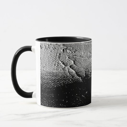 Home & Living > Kitchen & Dining > Drinkware > Mug Mok (Links)