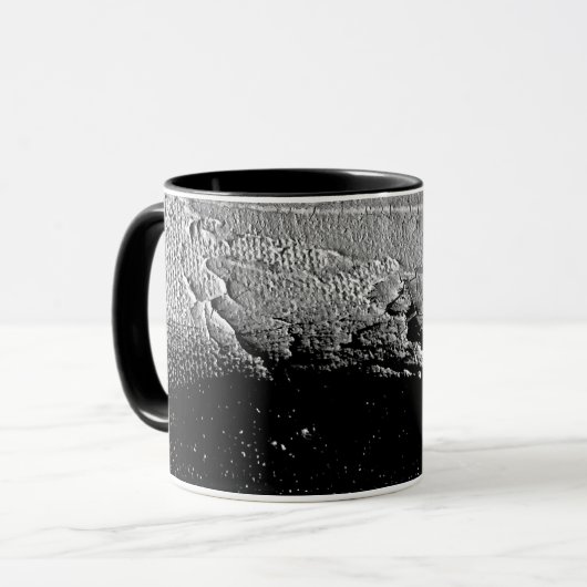 Home & Living > Kitchen & Dining > Drinkware > Mug Mok (Voorkant links)
