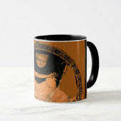 Home & Living > Kitchen & Dining > Drinkware > Mug Mok (Voorkant rechts)