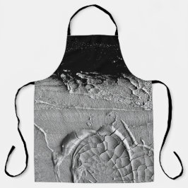 Home & Living > Kitchen & Dining > Table & Kitchen Schort