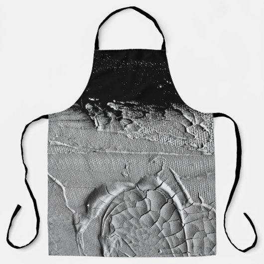 Home & Living > Kitchen & Dining > Table & Kitchen Schort (Voorkant)