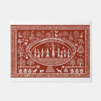 Home Living Outdoor Decor Designer Deurmatten