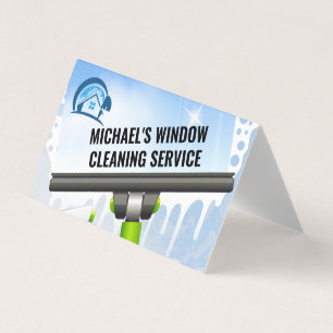 Home Logo   Visitekaartje Schoonmaken raam