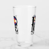 HOME Longmont CO Glas (Links)