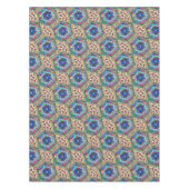 Home Made Quilt Tafelkleed (Voorkant)