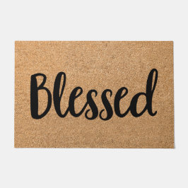 Home Mats Unieke Welkomstmatten Home Decor - Bruin Deurmat