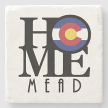 HOME Mead Colorado