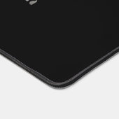 Home Mechanische Garage Truck met goedkope reparat Bureaumat (Hoek)