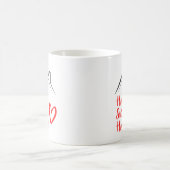 Home-Mok Koffiemok (Center)