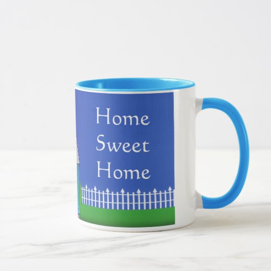 Home-Mok Mok (Rechts)