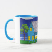Home-Mok Mok (Links)