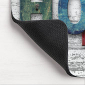 Home-Muismat Muismat (Hoek)