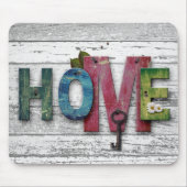 Home-Muismat Muismat (Voorkant)