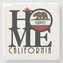 HOME Murphys California