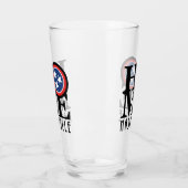 HOME Nashville Tennessee Glas (Links)