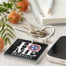 HOME Nashville Tennessee