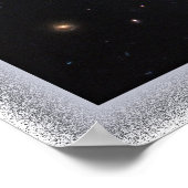 Home New Jersey Poster (Hoek)