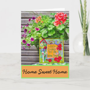 Home - Nieuw - waar troebels het leuk vinden Kaart