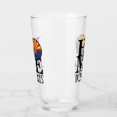 HOME Nogales Arizona Glas (Links)